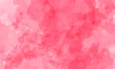 watercolor background for textures backgrounds or wallpaper