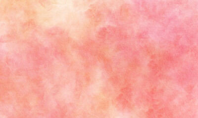 watercolor background for your design, watercolor background concept, perfect for invitation background or wallpaper.