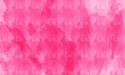 watercolor background for your design, watercolor background concept, perfect for invitation background or wallpaper.