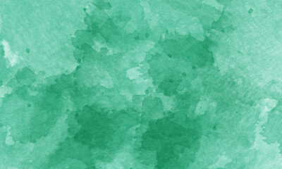 watercolor background with space for text or image and perfect for invitation background or wallpaper