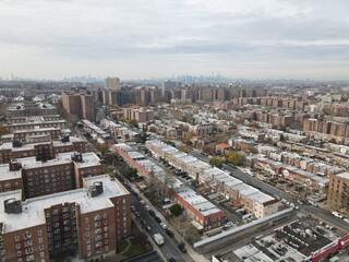 Obraz premium default