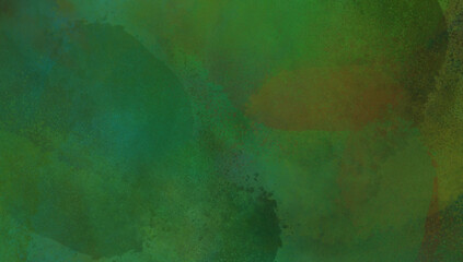 Fototapeta na wymiar colors: carmine and carnelian. heavens, overcast, image, interior, backgrounds, soft. 