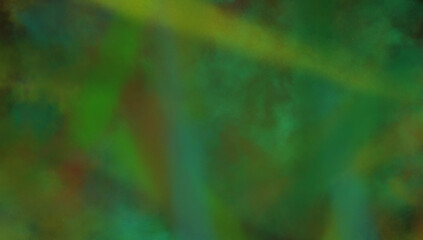 colors: carmine and carnelian. heavens, overcast,  image,  interior,  backgrounds,  soft. 