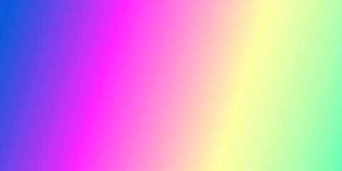 abstract colorful background with lines