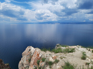 lake tahoe state