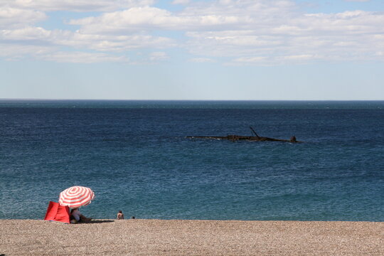 2008 11 09 201542 Argentine - Péninsule Valdes Gaiman - 165