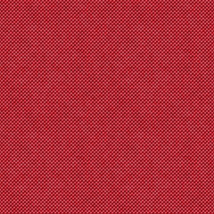 HQ 2K seamless texture of Fabric. Illustration.