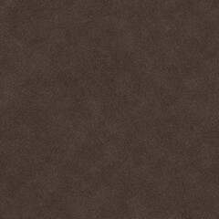 HQ 2K seamless texture of suede Fabric. Illustration.