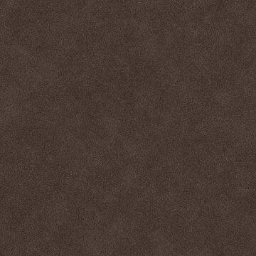 1,757 Seamless Suede Texture Stock Photos - Free & Royalty-Free Stock  Photos from Dreamstime