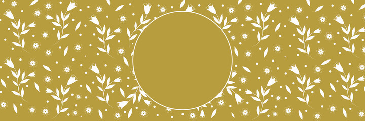 passover, passover jewish, jewish passover, banner , passover happy, seder passover, seder plate, seder, passover seder, happy passover, jewish holiday, flyer, passover spring, passover symbol