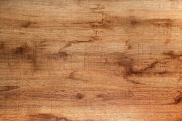 old wood background, dark wooden abstract texture