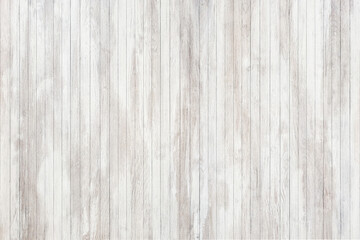 old wood background, light wooden abstract texture