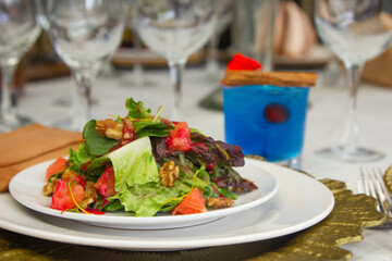 Fototapete bei efototapeten.de bestellen   