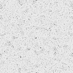 White grey textured surface seamless background 