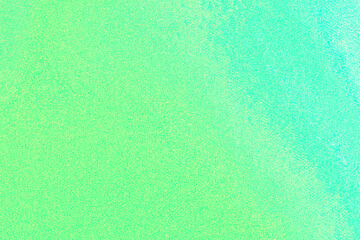 Color background for presentations decorative design template cover insert text with copy space