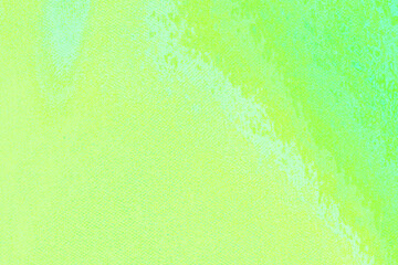 Color background for presentations decorative design template cover insert text with copy space