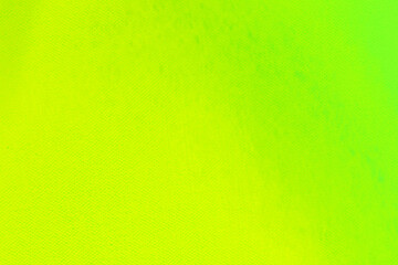 Color background for presentations decorative design template cover insert text with copy space