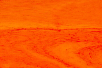 Color background for presentations decorative design template cover insert text with copy space