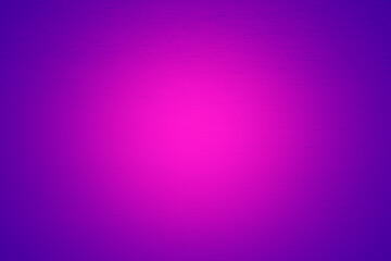 Color background for presentations decorative design template cover insert text with copy space