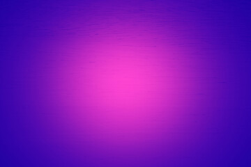 Color background for presentations decorative design template cover insert text with copy space