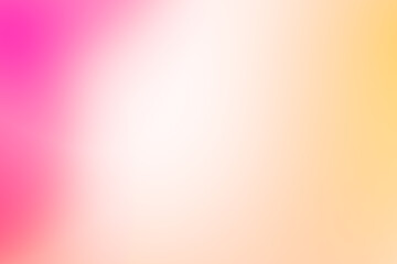 Color background for presentations decorative design template cover insert text with copy space