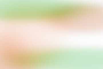 Color background for presentations decorative design template cover insert text with copy space