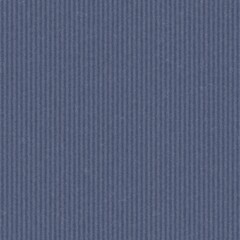 Faded blue corduroy fabric stripes texture background 