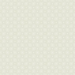 Pale green seamless checkered background pattern
