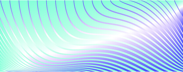 Dinamic cool background purple blue  