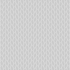 Geometric pattern background
