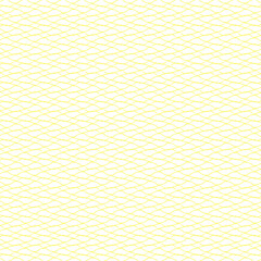 Geometric pattern background