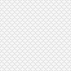 Geometric pattern background