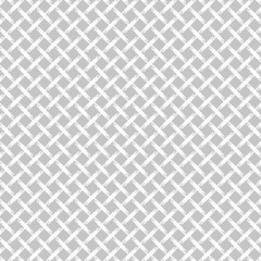Geometric pattern background