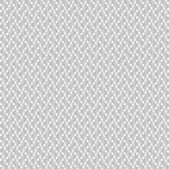 Fototapeta premium Geometric pattern background