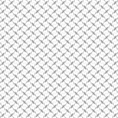 Geometric pattern background