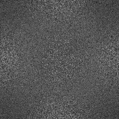 Dark grey metallic surface background texture