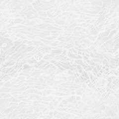 White textured seamless background