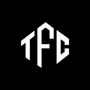 TFC