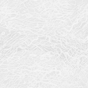 White textured seamless background