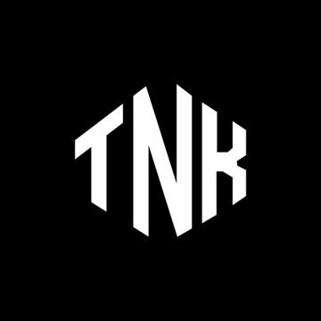 รูปภาพTnk – เลือกดูภาพถ่ายสต็อก เวกเตอร์ และวิดีโอ127 | Adobe Stock