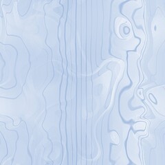 Light blue abstract seamless background 