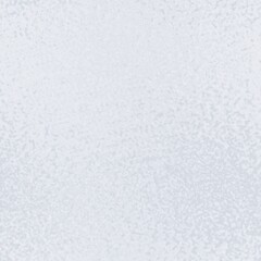 Light grey white textured seamless background