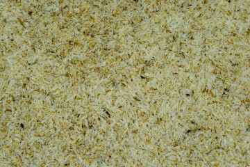 Psyllium husks full screen