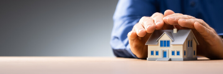 House Protection And Mortgage Insurance