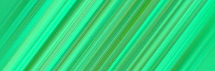 colors: lime and jade.  scratches,  billboard,  background,  fractal,  matter,  sample. 