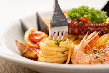 Pasta