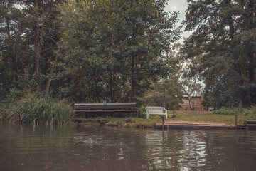 Spreewald