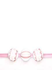 Wielkanoc © Monika Janiak-Klicha