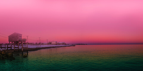 Fototapety na wymiar - Fototapeta24.pl