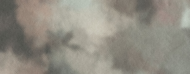 colors: yellow-green and rust.  scale,  kernel,  sample,  space,  business,  abstract. 